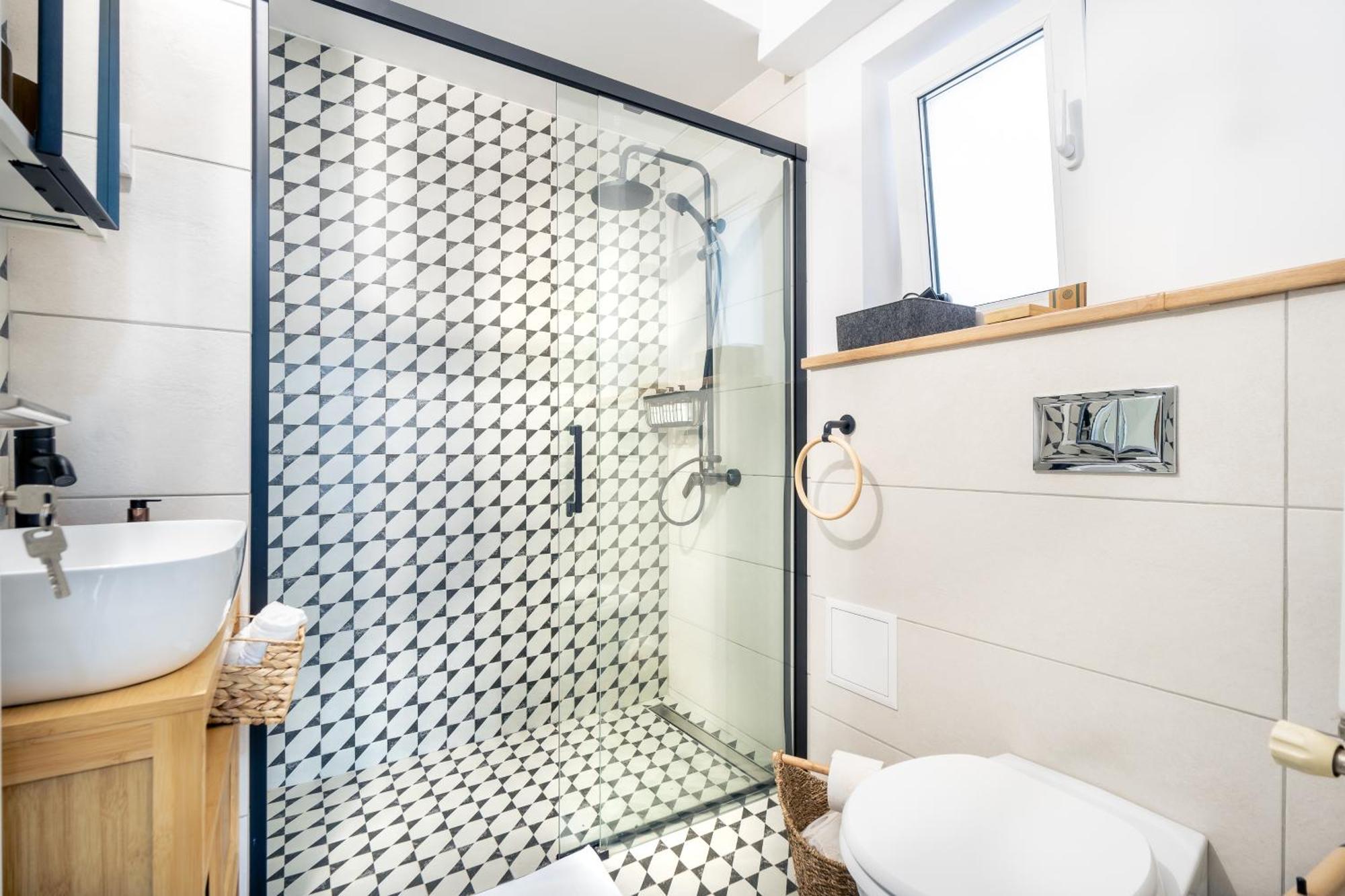 Boho Chic Escape - Hypercenter Apartamento Cluj-Napoca Exterior foto